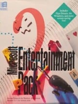 Microsoft Entertainment Pack 2 Image