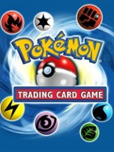 Pokémon Trading Card Game Image