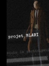 project BLARI Image