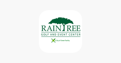 Raintree Golf &amp; Event Center Image