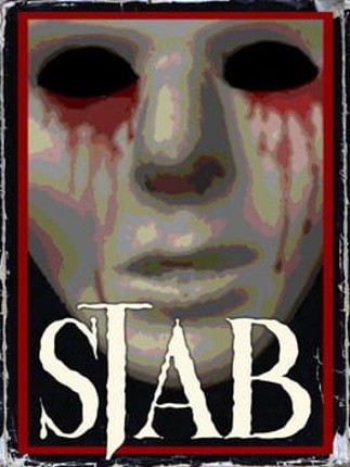 Stab Game Cover