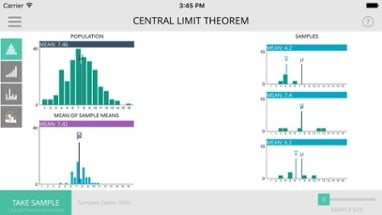 StatsSims Image