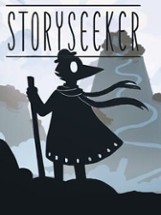 Storyseeker Image