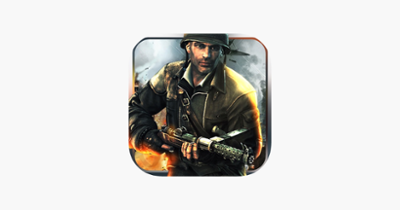 Super Gun - Sniper Shoot:A FPS action war shooting game Image