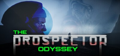 The Prospector Odyssey Image