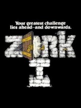 Zork I: The Great Underground Empire Image