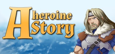 A Heroine Story Image