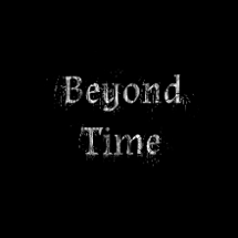 Beyond Time Image