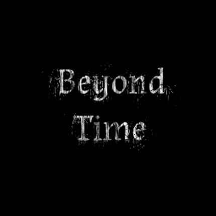 Beyond Time Game Cover