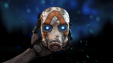 Borderlands 4 Image