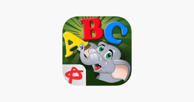 Clever Keyboard: ABC Learning Game For Kids Image