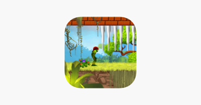 Escape trap: Island adventure Image