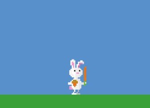 Beat the Bunny - Character Image