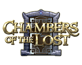 Chambers of the Lost  -  [ Playtest ] Image