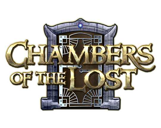 Chambers of the Lost  -  [ Playtest ] Game Cover