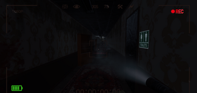 Last Lite Asylum Image