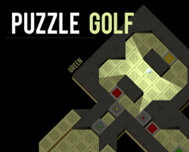 PuzzleGolf Image