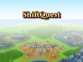 ShiftQuest Image