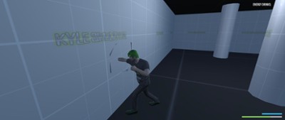 Kyle Simulator Image