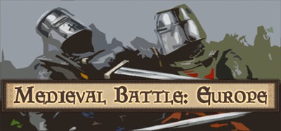 Medieval Battle: Europe Image