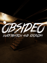 Obsideo Image