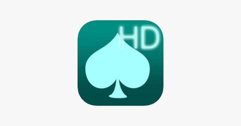 Poker Blind Timer HD Game Cover