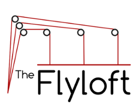 The Flyloft Image