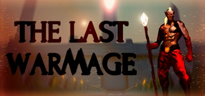 The Last Warmage Image