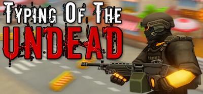 Typing of the Undead Image