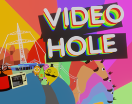 VideoHole: Episode I Image