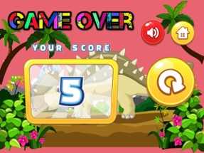 ABC 1st Grade Math Games Online Homeschool for Kid Image