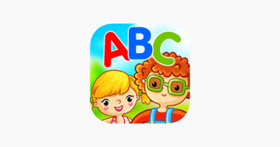 ABC Games For Kids and Toddler Image