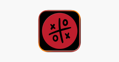 Classic Tic Tac Toe - the Ultimate Brain game 2017 Image