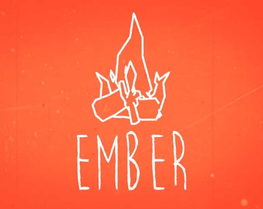 Ember Game Cover