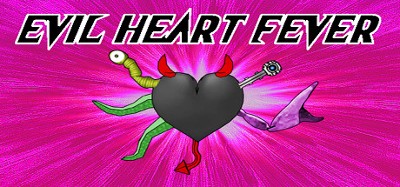 Evil Heart Fever Image