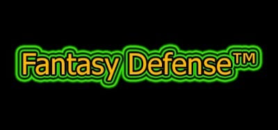 Fantasy Defense Image