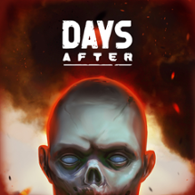 Days After: Überlebensspiele Image