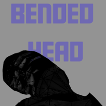 SLENDRINA'S BENDED HEAD Image