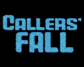 Caller`s Fall Image