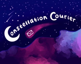 Constellation Courier Image