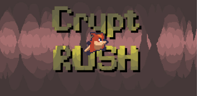 Crypt RUSH Image