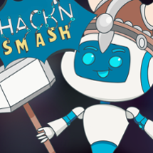 Hack n Smash Image