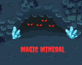 Magic Mineral (Demo) Image