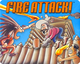 Fire Attack! Image
