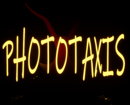 Phototaxis Image