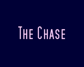 The Chase Image