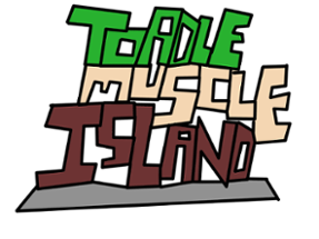 Toadle Muscle Island Image