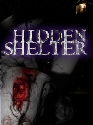 Hidden Shelter Game Cover