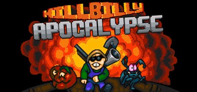 Hillbilly Apocalypse Image
