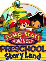 JumpStart Advanced Preschool: StoryLand Image